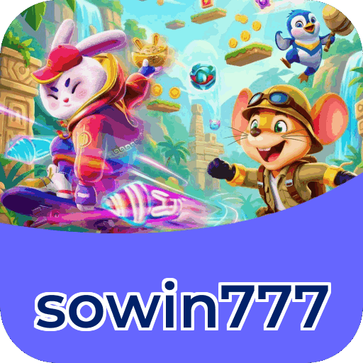 Baixar APK sowin777