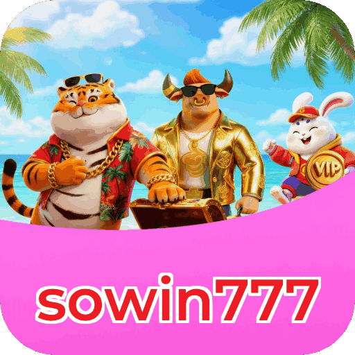 Apostas esportivas ao vivo na sowin777