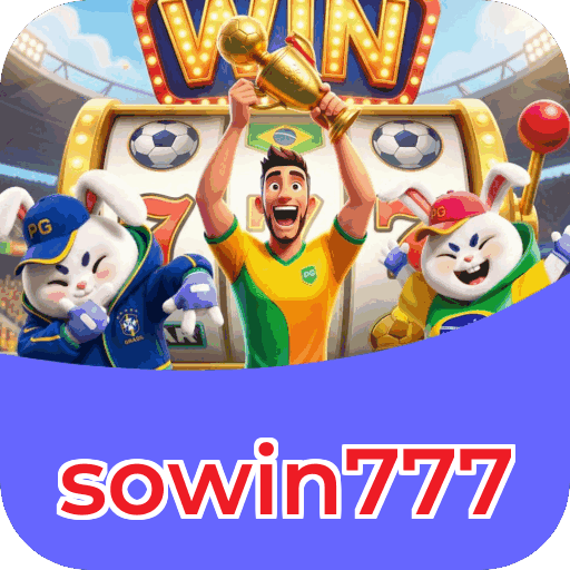 Reload Bonus sowin777