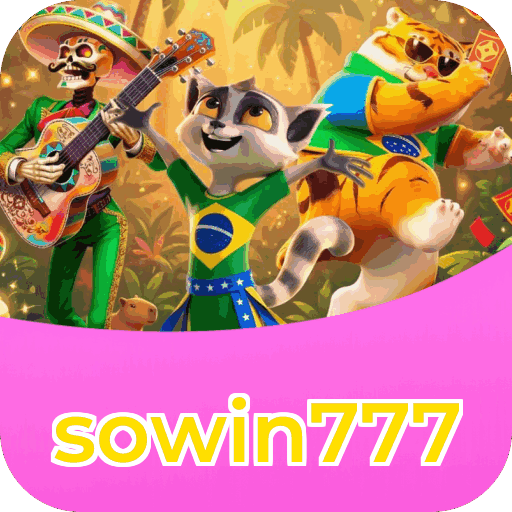 Programa VIP sowin777