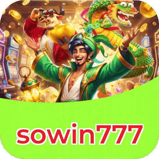 Instalação Android sowin777