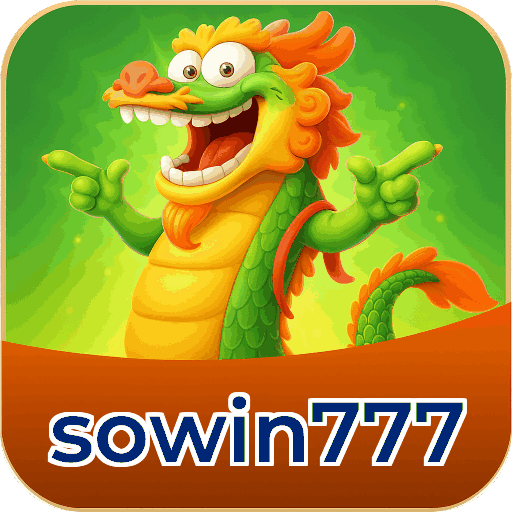 sowin777 suporte 24/7
