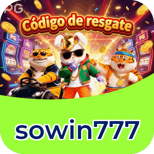 Download Android sowin777