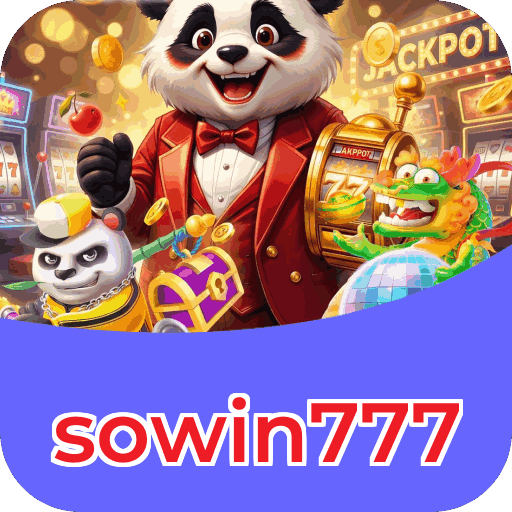 Jogos de Slot 500+