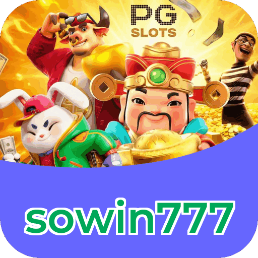 Equipe de suporte ao cliente da sowin777