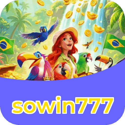 Dicas para ganhar na sowin777