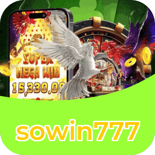 Programa VIP sowin777