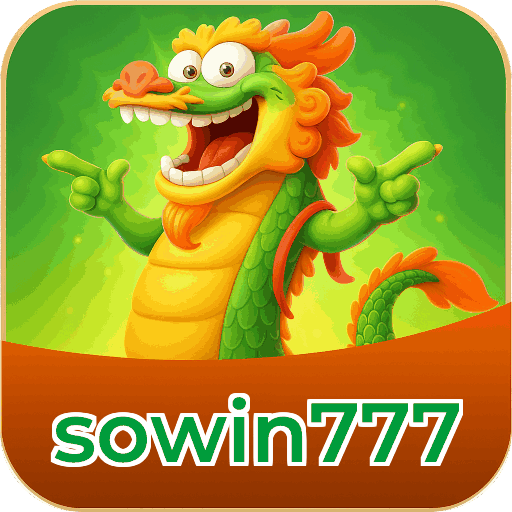 FAQ sowin777 Brasil - Perguntas frequentes sobre bônus, PIX, RTP