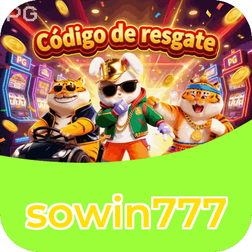 Performance sowin777