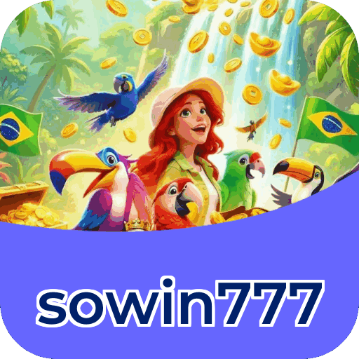 Instalar APK sowin777