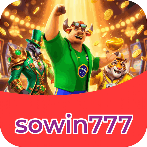 Mahjong Ways Slot - PG Soft