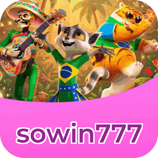 Acessar jogos e bônus no APK