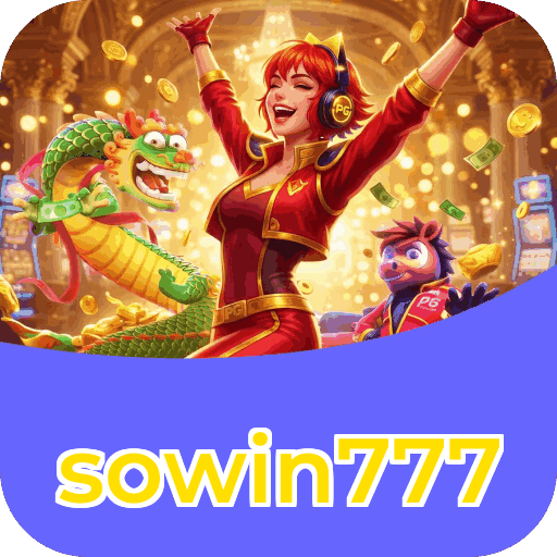Fortune Tiger - RTP 96.81%