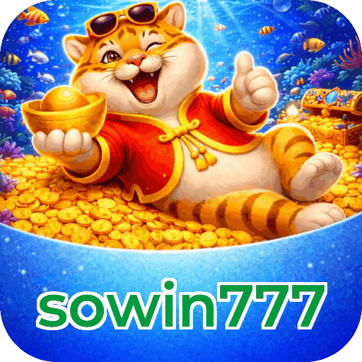 Jogo responsável sowin777 - Ferramentas de controle