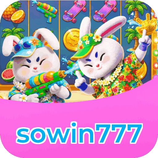 Dealers profissionais da sowin777