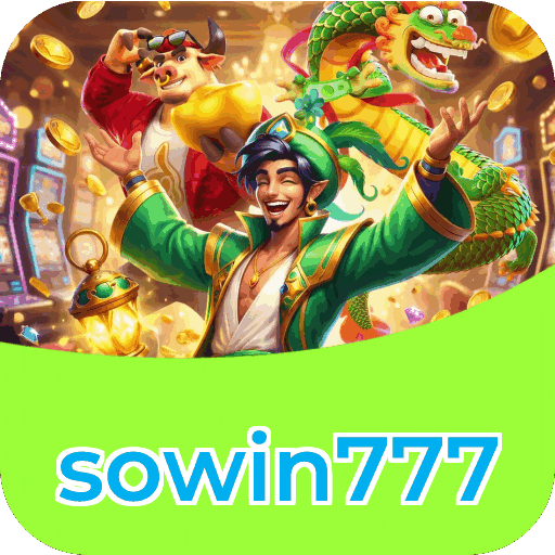 Download iOS sowin777