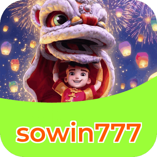 Mahjong Ways - Slot com múltiplas formas de ganhar