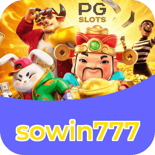 Promoções e bônus exclusivos da sowin777