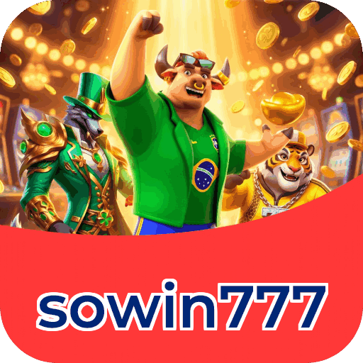 Fortune Rabbit - RTP 96.77%