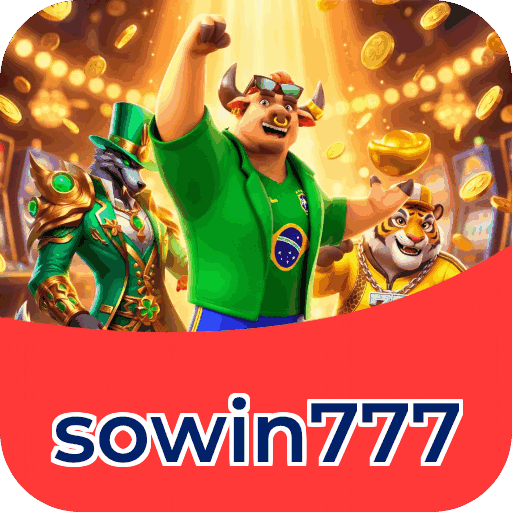 Jogos Fortune 20+