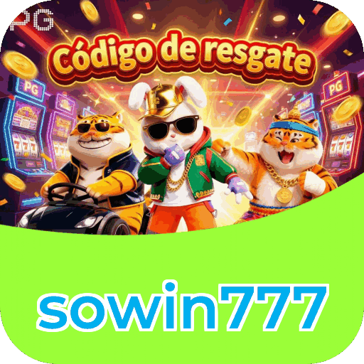 Lottery Clássica na sowin777