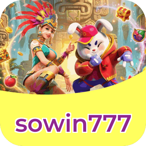 Segurança sowin777